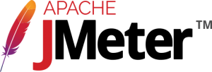 Apache_JMeter