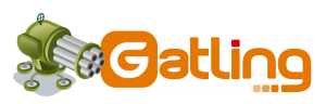 Gatling-dark-logo