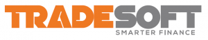 tradesoft-logo